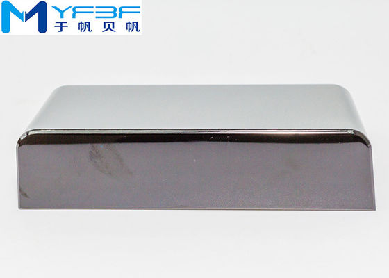 Dauerhafter automatischer Tür-Bewegungs-Sensor für Fußgängerbewegungs-Entdeckung